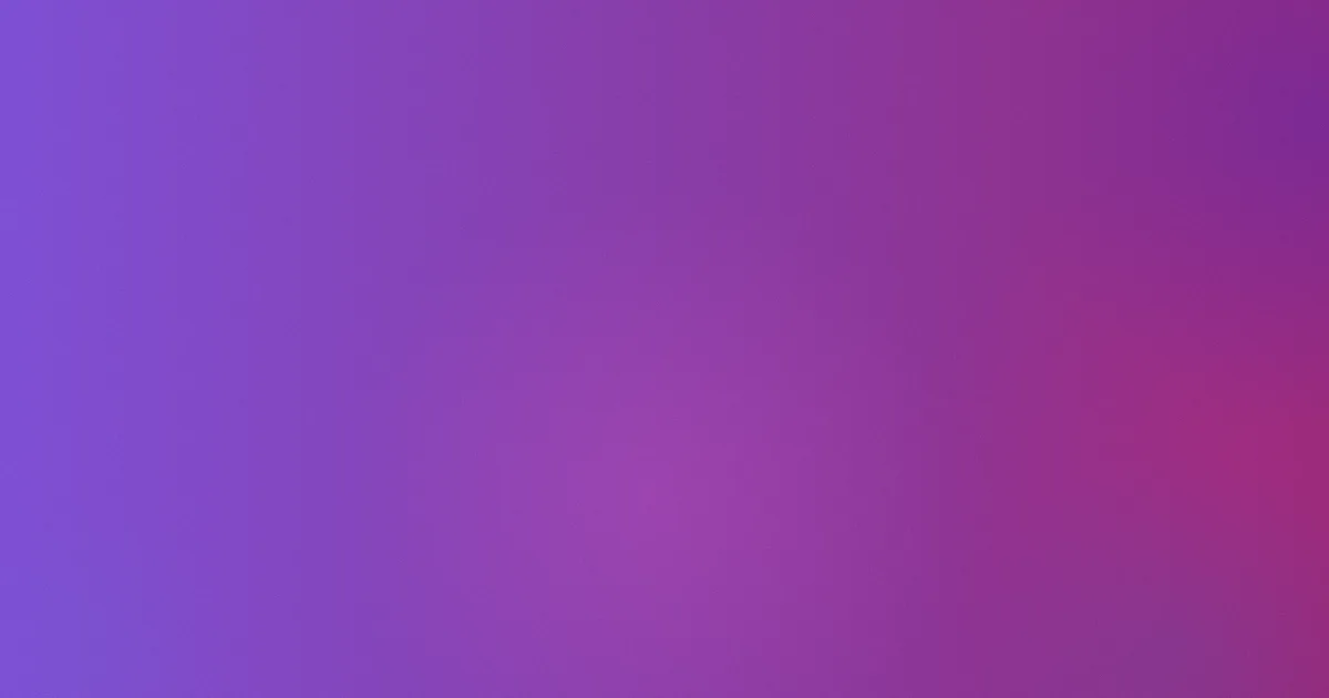 爽爽爽视频对比：一次试用复盘